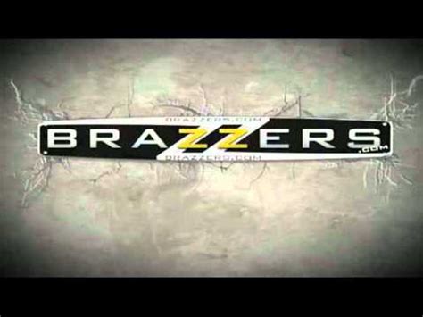 brazzers sex com|Brazzers Home